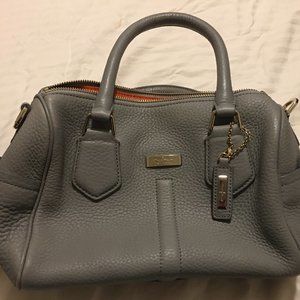 Cole Haan tote